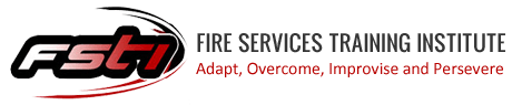 Fire Services Training Institute