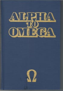 Alpha-to-Omega-208x300