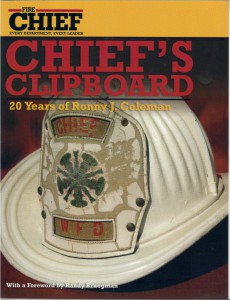 Chiefs-Clipboard-20-Yrs-of-RJC-230x300